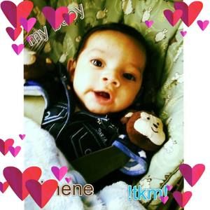 Meet your Posher, Mirna